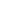 &#24320;&#20113;&#32593;&#39029;&#29256;