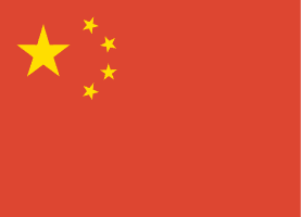 &#24320;&#20113;&#32593;&#39029;&#29256;