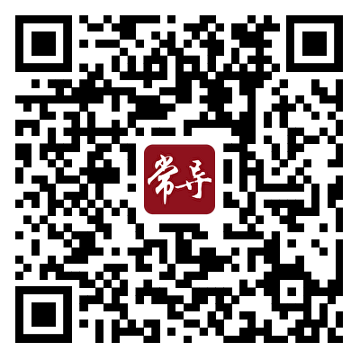 &#24320;&#20113;&#32593;&#39029;&#29256;