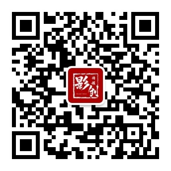 &#24320;&#20113;&#32593;&#39029;&#29256;