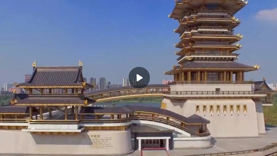 &#24320;&#20113;&#32593;&#39029;&#29256;