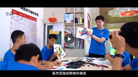 &#24320;&#20113;&#32593;&#39029;&#29256;