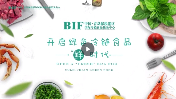 &#24320;&#20113;&#32593;&#39029;&#29256;
