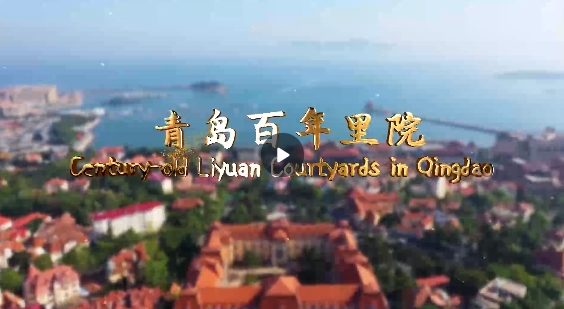 &#24320;&#20113;&#32593;&#39029;&#29256;