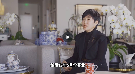 &#24320;&#20113;&#32593;&#39029;&#29256;