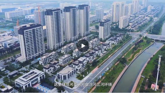 &#24320;&#20113;&#32593;&#39029;&#29256;
