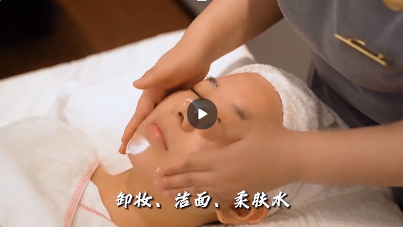 &#24320;&#20113;&#32593;&#39029;&#29256;