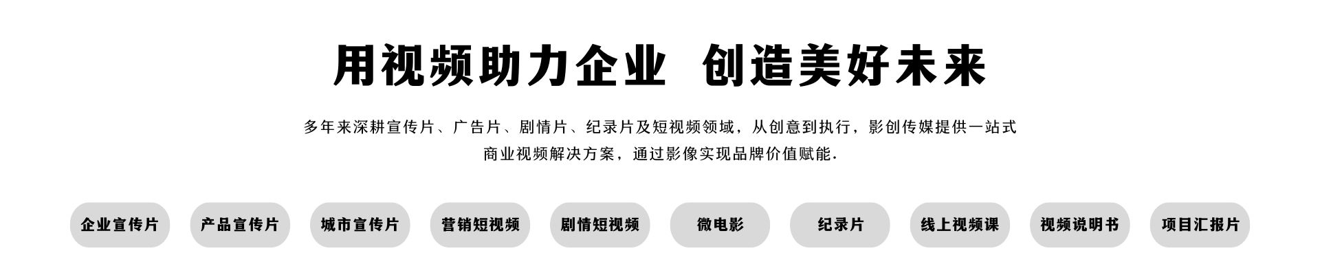 &#24320;&#20113;&#32593;&#39029;&#29256;