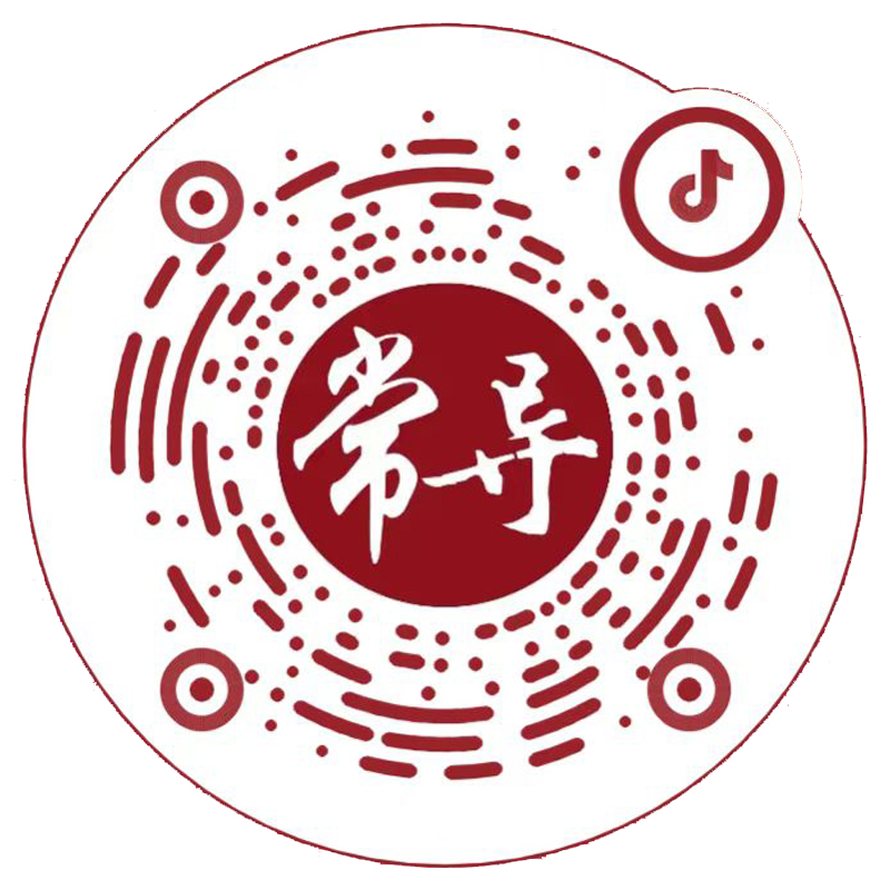 &#24320;&#20113;&#32593;&#39029;&#29256;