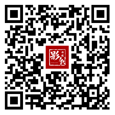 &#24320;&#20113;&#32593;&#39029;&#29256;